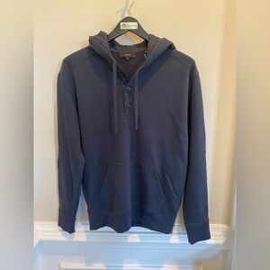 VINCE - hoodie 
Men - size S